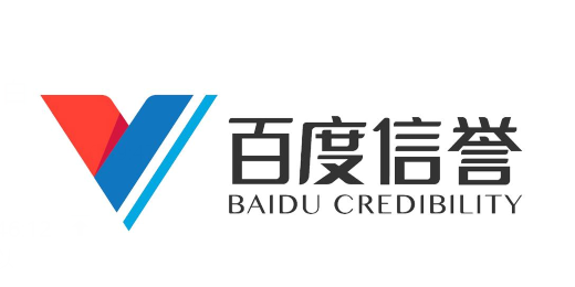 久久久精品人妻中出|暑期文旅好戏连台 多地精彩活动点亮夏日生活
